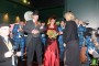 Thumbs/tn_Boerenbruiloft 2017 024.jpg